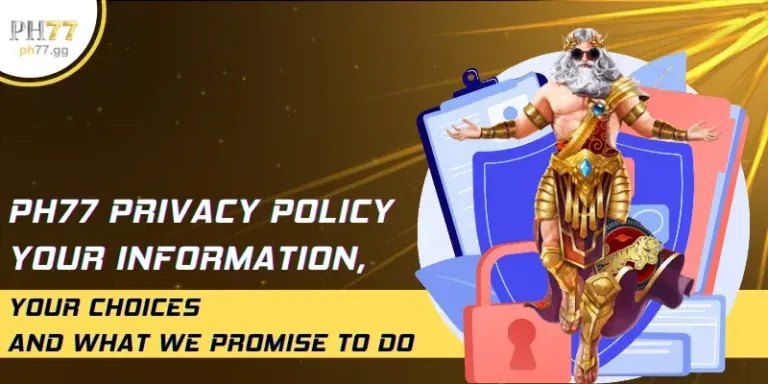 Game Slot Vua Ai Cập