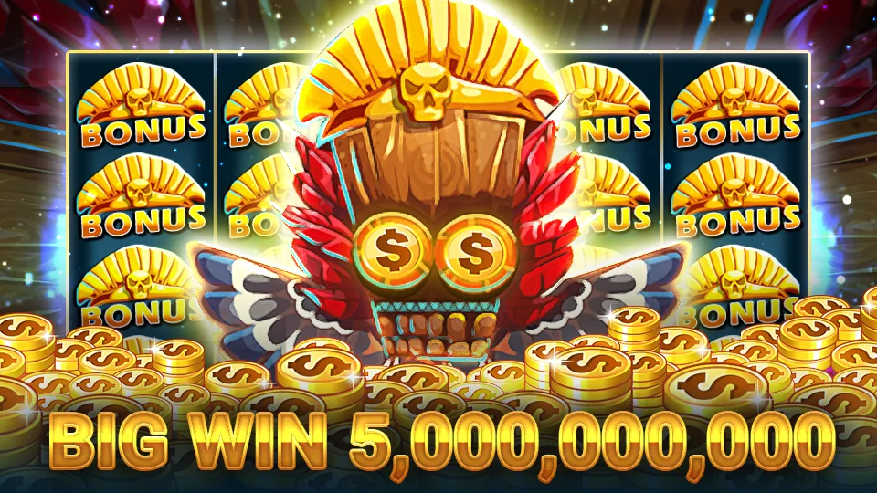 Game Nổ Hũ Thần Tài Đại Phát