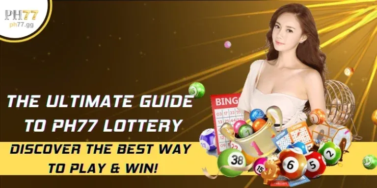 Phân tích sâu sắc về cách chơi sanclub nổ hũ