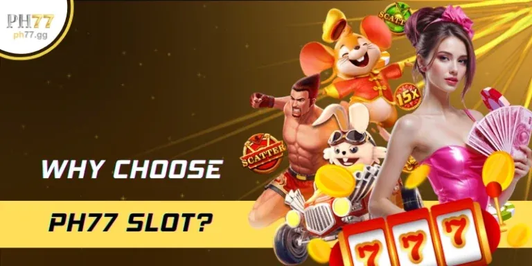 Mẹo chơi nổ hũ từ chuyên gia Sanclub