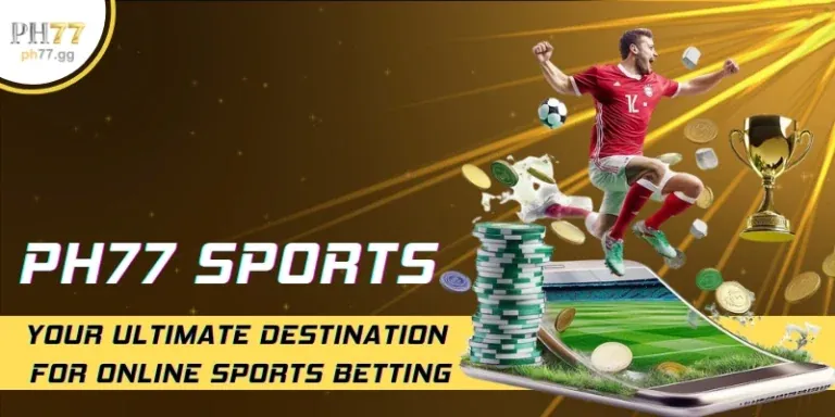 Đánh giá game nổ hũ mới nhất 2024