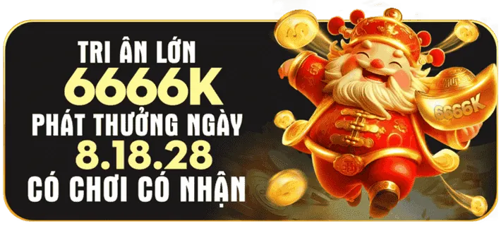 Mẹo chiến thắng Nổ hũ