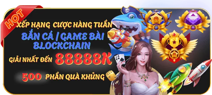 Cá cược thể thao tại Sanclub Nổ Hũ