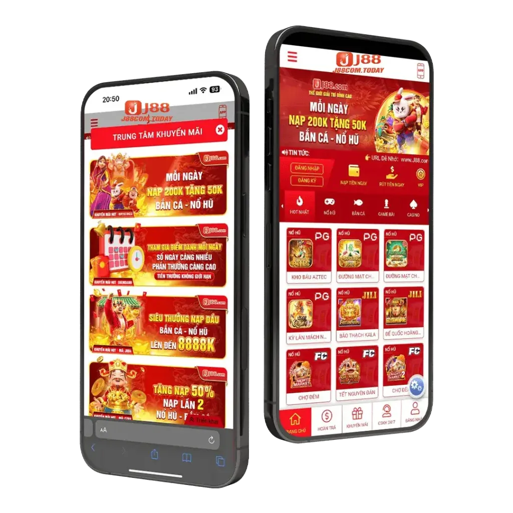 Tính năng Bonus và Vòng quay miễn phí