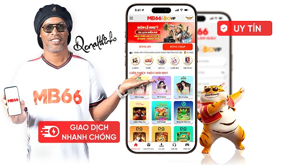 Kho game Sanclub Nổ Hũ đa dạng