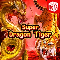 Hình ảnh đại diện cán bộ bảo vệ dữ liệu của sanclub nổ hũ