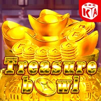 Hỗ trợ ưu đãi sanclub nổ hũ