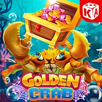 sanclub nổ hũ sử dụng cookie để cải thiện dịch vụ