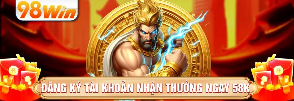 Các loại khuyến mãi sanclub nổ hũ