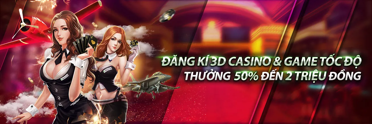 Máy đánh bạc trực tuyến sanclub nổ hũ