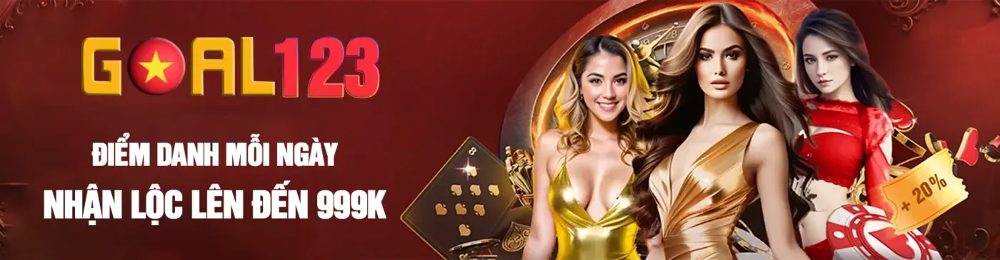 Hình ảnh chính Sanclub Nổ Hũ 2024