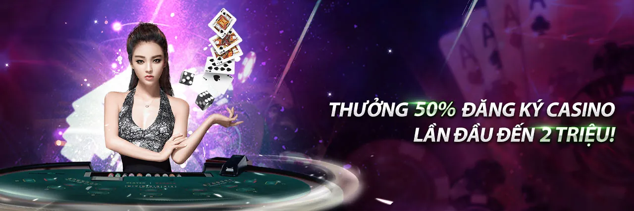 Sòng bạc trực tuyến sanclub nổ hũ