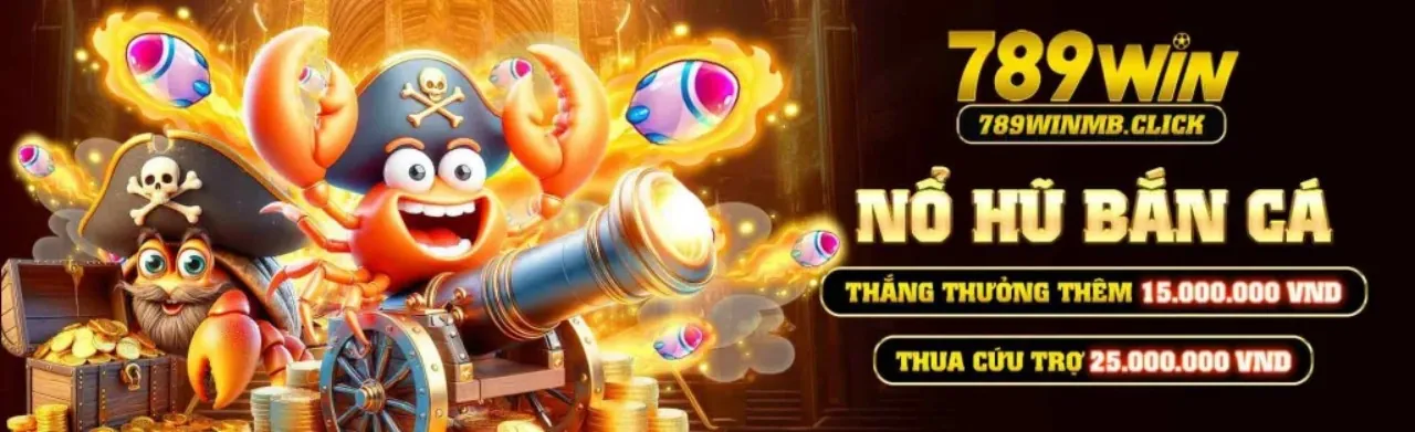 Hình ảnh chính Sanclub Nổ Hũ Blog