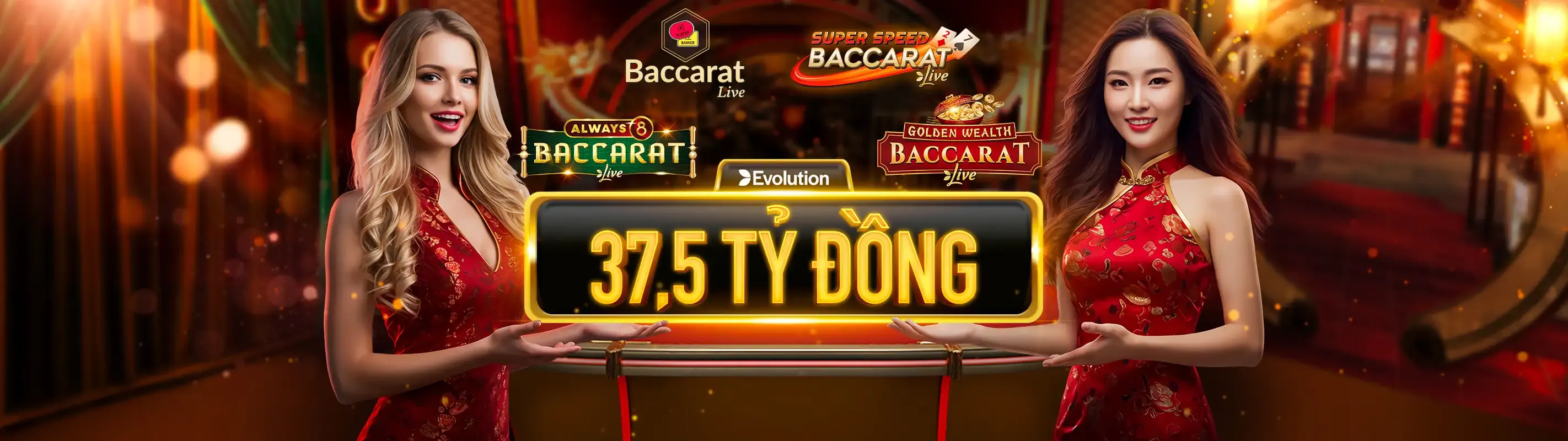 Cờ Bạc Có Trách Nhiệm tại Sanclub Nổ Hũ