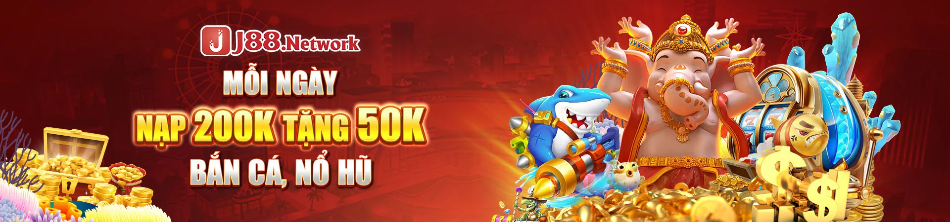 Hình ảnh chính sách cookie của sanclub nổ hũ