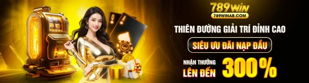 Cập nhật tin tức mới nhất từ sanclub nổ hũ