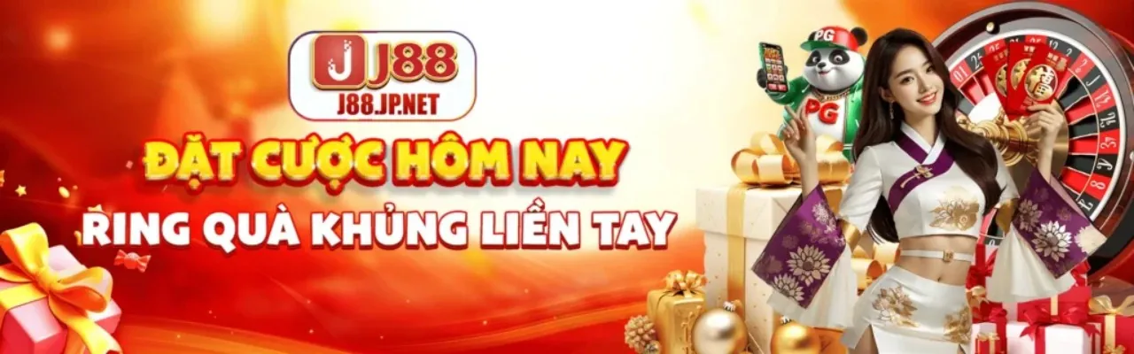 Khuyến Mãi Hấp Dẫn sanclub nổ hũ