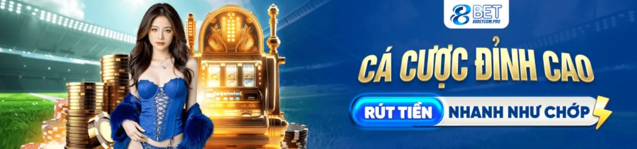 Trải nghiệm Đá Gà Trực Tuyến đỉnh cao tại sanclub nổ hũ
