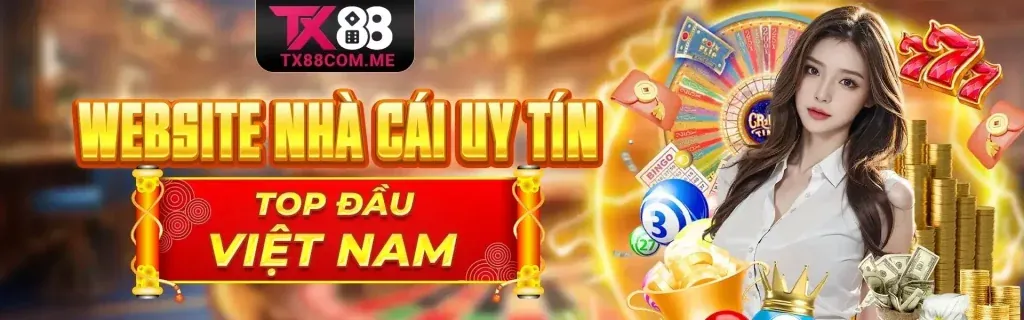 Hướng dẫn chơi Slot Game Sanclub
