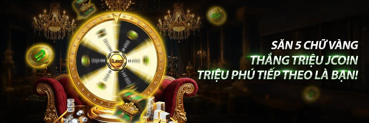 Hình ảnh chính Sanclub Nổ Hũ 2026 với các game slot nổi bật và ưu đãi