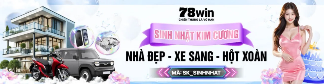 Hình ảnh Điều Khoản Dịch Vụ của sanclub nổ hũ, thể hiện sự an toàn và minh bạch
