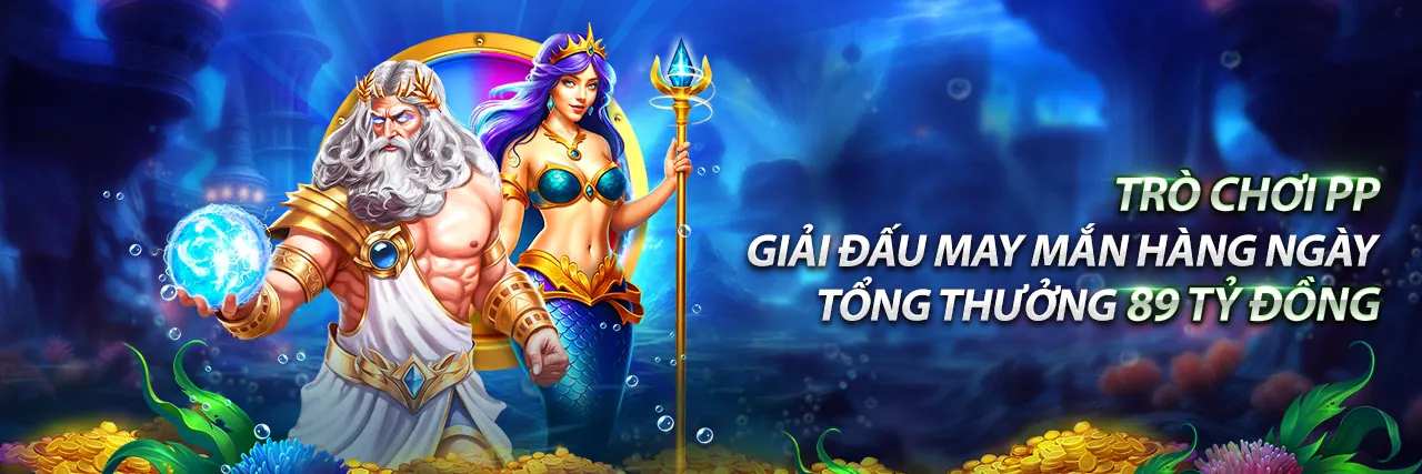 Hình ảnh liên hệ sanclub nổ hũ