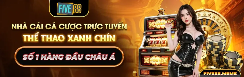Bí quyết chiến thắng máy đánh bạc tại sanclub nổ hũ