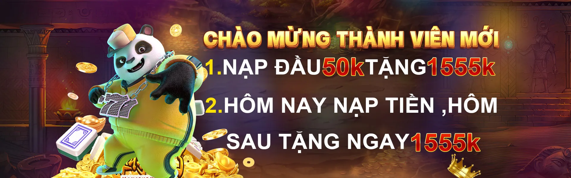 Nền tảng sanclub nổ hũ an toàn và bảo mật