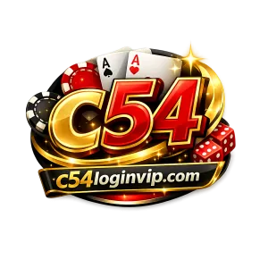 Banner kêu gọi tham gia VIP sanclub nổ hũ