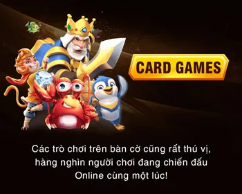 Hỗ trợ kỹ thuật sanclub nổ hũ
