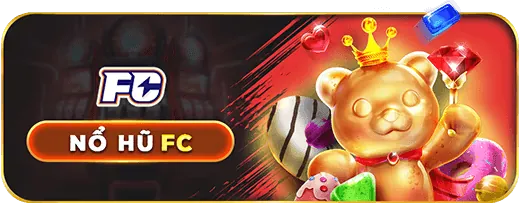 Cấp độ VIP Kim Cương