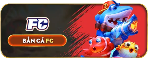 Casino trực tuyến sanclub nổ hũ