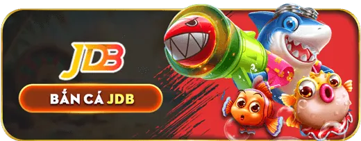 Bảo mật tối ưu sanclub nổ hũ