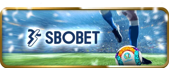 Bước 1: Quét mã QR hoặc tìm kiếm trên App Store sanclub nổ hũ