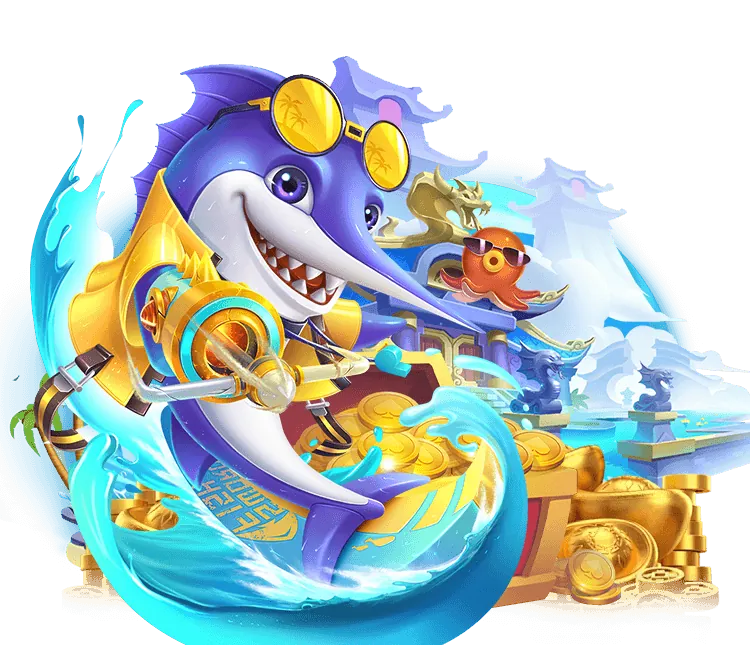 Trò chơi Nổ Hũ và Slot Games sanclub nổ hũ