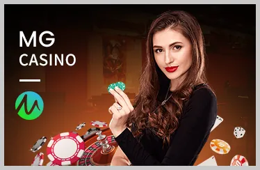 Slot 3D chân thực sanclub nổ hũ