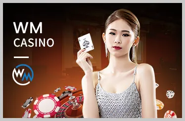 Logo nhà cung cấp game 2