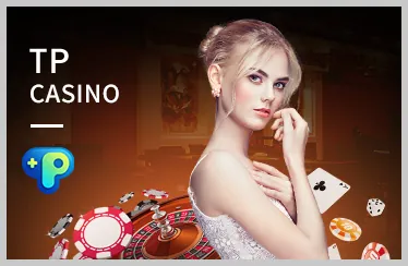 Video Slot hiện đại sanclub nổ hũ
