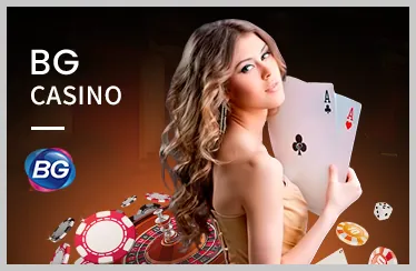 Logo nhà cung cấp game 3