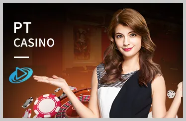 Jackpot lũy tiến sanclub nổ hũ