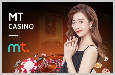 Logo nhà cung cấp game 1