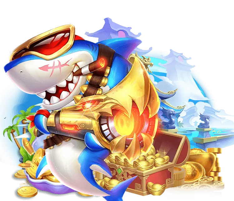 Casino Trực Tuyến Sanclub Đẳng Cấp