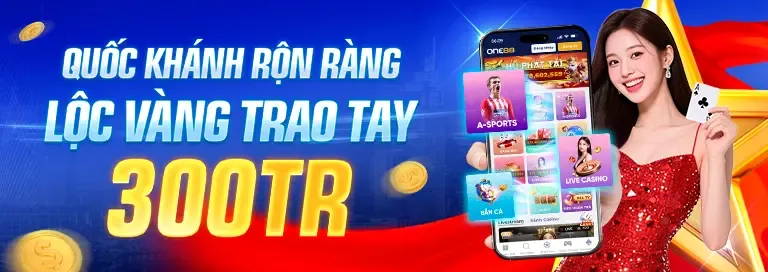Hoàn trả cược thể thao hàng tuần tại sanclub nổ hũ