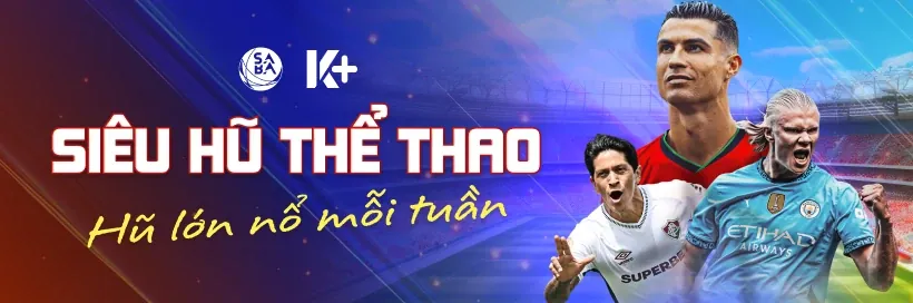 Casino trực tuyến tại Sanclub Nổ Hũ