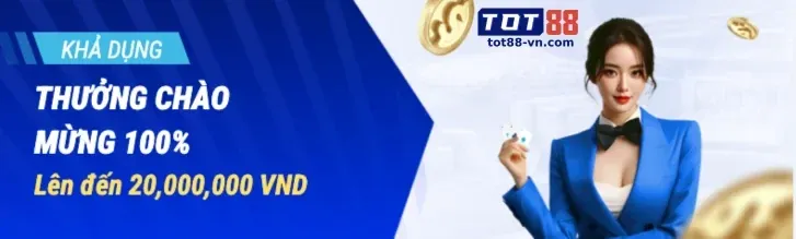 Cá Cược Thể Thao Sanclub Phong Phú