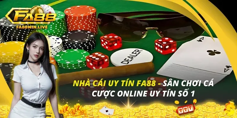 Chiến lược thắng máy đánh bạc