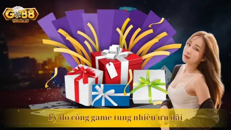 Khuyến mãi chào mừng sanclub nổ hũ