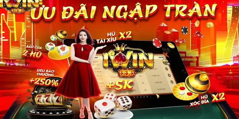 Ưu đãi và Khuyến mãi Sanclub