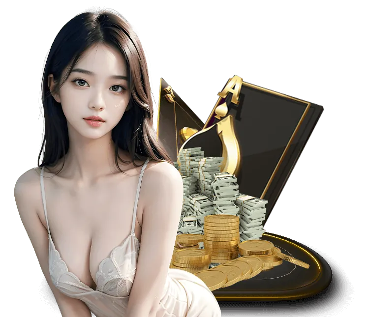 Bước 3: Tin cậy ứng dụng doanh nghiệp sanclub nổ hũ