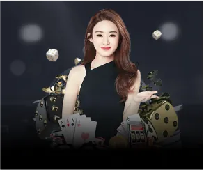 An toàn và Bảo mật tại Sanclub Nổ Hũ